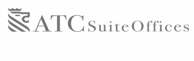 Atc Suite Offices logo