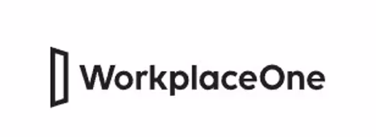 Workplace One logo