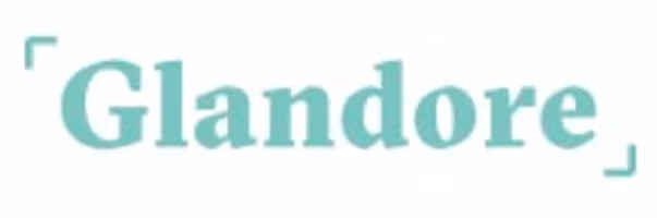 Glandore logo