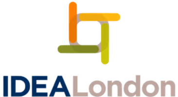 Idealondon logo
