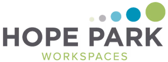 Hope Park Business Centre logo