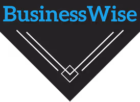 BusinessWise logo