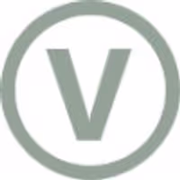 Venaglass logo