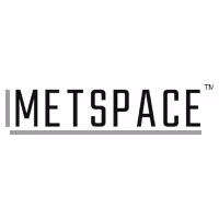 Metspace logo