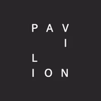 Pavilion Cowork logo