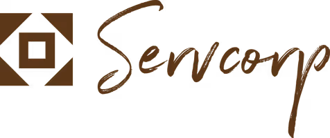 Servcorp (Bahrain) logo