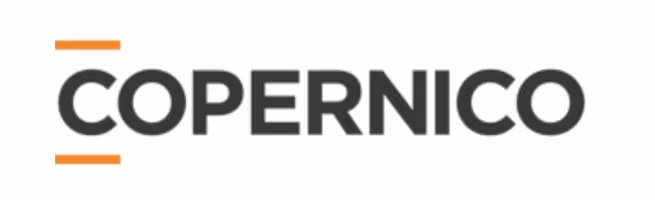 Copernico (Italy) logo