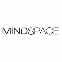 Mindspace (UK) logo