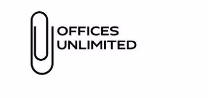 Offices Unlimited s.r.o. logo