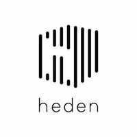 Heden logo