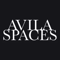 Avila Spaces logo