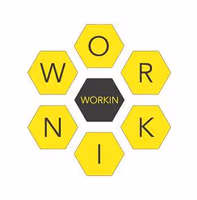 Workin Senatorska logo