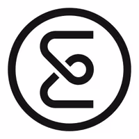 Entreprenorsgatan logo