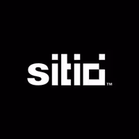 sitio logo