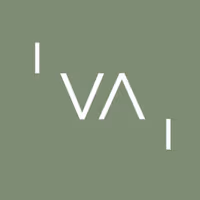 Vertical Coworking logo