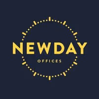 Newday Offices logo