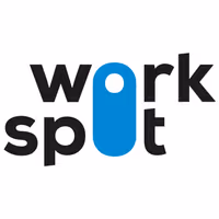 Workspot logo
