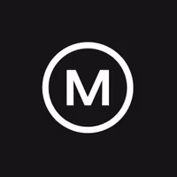 Mindspace (Germany) logo
