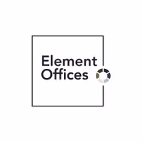 Element Offices (NL) logo