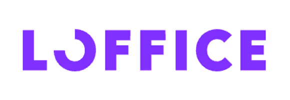LOffice logo