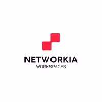 Networkia Business Centre logo