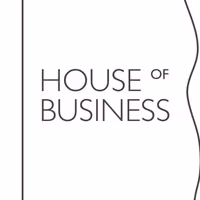 House Of Business logo
