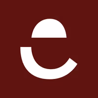 Evolve Holding AS logo