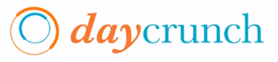 daycrunch logo