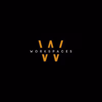 Wise Workspaces logo