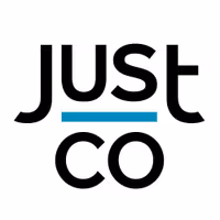 JustCo (Taiwan) logo