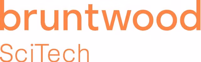 Bruntwood SciTech logo