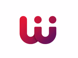 The Works (BA) logo