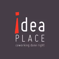 Idea Place logo