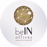 Beln Offices logo