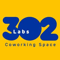 302Labs logo