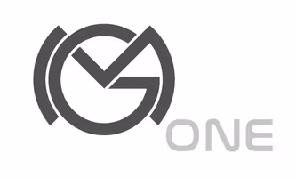 The Podium Offices logo