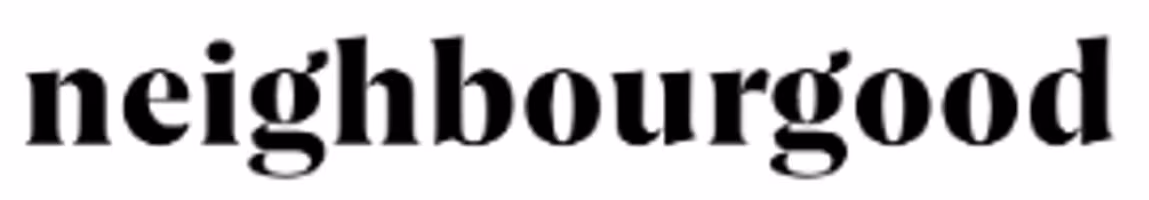 Neighbourgood logo