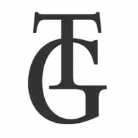 The Glasshouses logo