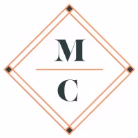 MC-SQUARE (Linden & Stevens) logo