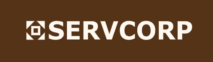 Servcorp (Qatar & Lebanon) logo