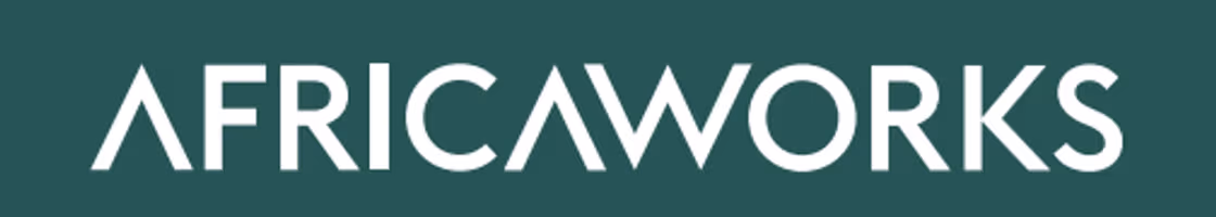 Africaworks logo