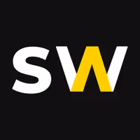 Smartworks (India) logo