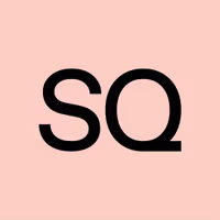 Silversquare logo
