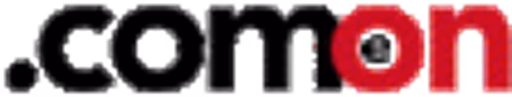 Comeon Co-working & Office Desks logo