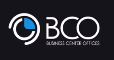 Business Center Offices logo