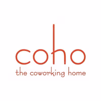 Coho logo