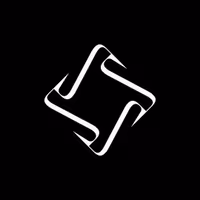 The Shire - Beyond Coworking logo