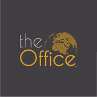 TheOffice logo