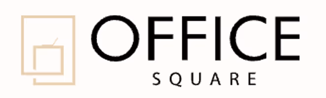 Office Square logo