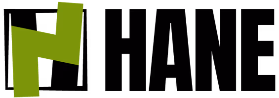 Hane logo